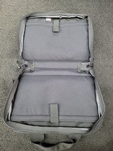 WILSON COMBAT EDC X9 2.0 9MM LUGER (9x19 PARA) - 2 of 3