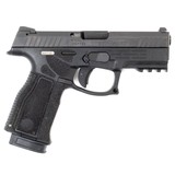 STEYR M9-A2 MF 9MM LUGER (9x19 PARA) - 2 of 3