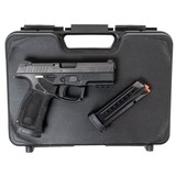 STEYR M9-A2 MF 9MM LUGER (9x19 PARA) - 3 of 3