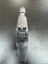 SIG SAUER P320 COMPACT 9MM LUGER (9X19 PARA) - 3 of 3