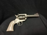 RUGER NEW MODEL BLACKHAWK .45 ACP - 2 of 3