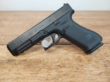 GLOCK G47 MOS 9MM LUGER (9X19 PARA) - 2 of 3