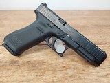 GLOCK G47 MOS 9MM LUGER (9X19 PARA) - 1 of 3