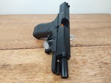 GLOCK G47 MOS 9MM LUGER (9X19 PARA) - 3 of 3