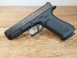 GLOCK G47 MOS 9MM LUGER (9X19 PARA) - 2 of 3