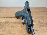 GLOCK G47 MOS 9MM LUGER (9X19 PARA) - 3 of 3