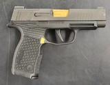 SIG SAUER P365 XL 9MM LUGER (9X19 PARA) - 2 of 3