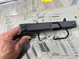 WALTHER PPS M2 9MM LUGER (9X19 PARA) - 3 of 3