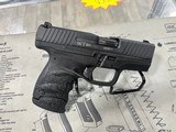 WALTHER PPS M2 9MM LUGER (9X19 PARA) - 2 of 3