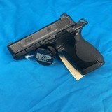 SMITH & WESSON CSX 9MM LUGER (9x19 PARA) - 3 of 3