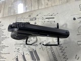 WALTHER PPK/S .22 LR - 3 of 3