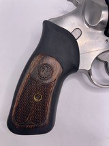 RUGER SP101 .357 MAG - 2 of 3