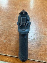 SIG SAUER p320 zev 9MM LUGER (9x19 PARA) - 3 of 3