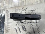 SPRINGFIELD ARMORY XD SUB 9MM 9MM LUGER (9X19 PARA) - 3 of 3