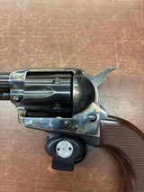 UBERTI 1873 CATTLEMAN EL PATRON GRIZZLY PAW .357 MAG - 3 of 3