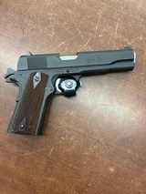 REMINGTON 1911 R1 .45 ACP - 3 of 3