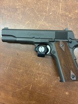REMINGTON 1911 R1 .45 ACP - 2 of 3