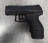 HK P30SK 9MM LUGER (9X19 PARA) - 2 of 2