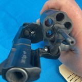 SMITH & WESSON M&P CT BODYGUARD 38 *CA COMPLIANT .38 SPL +P - 3 of 3