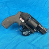 SMITH & WESSON M&P CT BODYGUARD 38 *CA COMPLIANT .38 SPL +P - 2 of 3