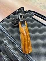 DAN WESSON FIREARMS 15-2 .357 MAG - 3 of 3