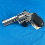 TAURUS 992 TRACKER .22 LR/.22 WMR - 2 of 3