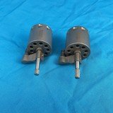 TAURUS 992 TRACKER .22 LR/.22 WMR - 3 of 3