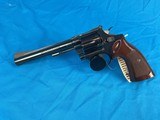 J.P. SAUER & SOHN medallion .38 SPL - 2 of 3