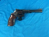 J.P. SAUER & SOHN medallion .38 SPL - 1 of 3