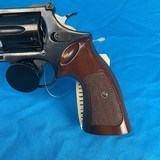 J.P. SAUER & SOHN medallion .38 SPL - 3 of 3