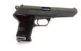 CZ CZ 52 7.62X25MM TOKAREV - 2 of 3