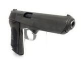 CZ CZ 52 7.62X25MM TOKAREV - 3 of 3