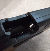 HECKLER & KOCH VP9SK NS 9MM LUGER (9X19 PARA) - 3 of 3