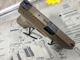 SPRINGFIELD ARMORY XDM-9 9MM LUGER (9x19 PARA) - 3 of 3