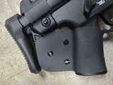 HECKLER & KOCH MP5 .22 .22 LR - 3 of 3