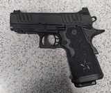 STACCATO CS 9MM LUGER (9x19 PARA) - 2 of 3