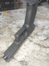 CANIK TP9SA MOD.2 9MM LUGER (9x19 PARA) - 3 of 3