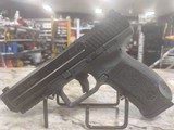 CANIK TP9SA MOD.2 9MM LUGER (9x19 PARA) - 2 of 3