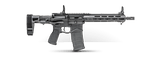 SPRINGFIELD ARMORY SAINT EDGE PISTOL