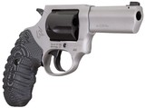TAURUS DEFENDER 605 .38 SPECIAL/.357 MAGNUM - 3 of 3