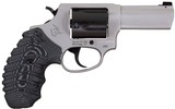 TAURUS DEFENDER 605 .38 SPECIAL/.357 MAGNUM - 1 of 3