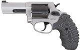 TAURUS DEFENDER 605 .38 SPECIAL/.357 MAGNUM - 2 of 3