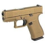 GLOCK G43X 9MM LUGER (9x19 PARA) - 3 of 3