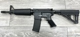 PALMETTO STATE ARMORY PA-15 MULTI - 2 of 2