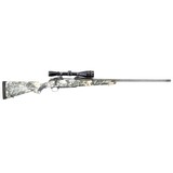 BROWNING A-BOLT .338 WIN MAG - 2 of 2
