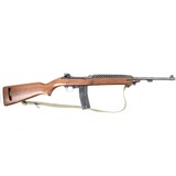 UNIVERSAL FIREARMS M1 CARBINE .30 CARBINE - 2 of 2