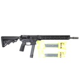 KE ARMS KE-9 .40 S&W - 3 of 3