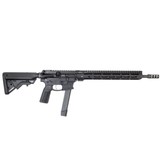 KE ARMS KE-9 .40 S&W - 2 of 3