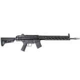 PTR INDUSTRIES PTR 32 7.62X39MM - 2 of 2