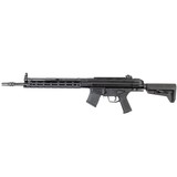 PTR INDUSTRIES PTR 32 7.62X39MM - 1 of 2